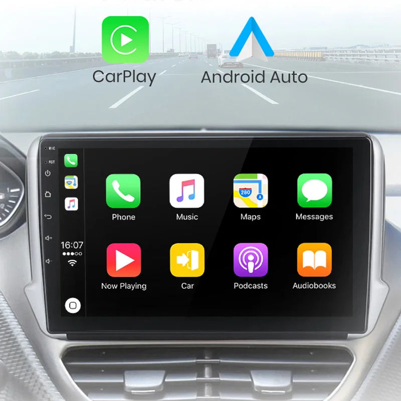 radio-pantalla-carplay-para-peugeot-208-2008