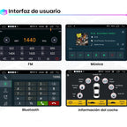radio-pantalla-android-12-para-vw-seat-leon-mk2-20