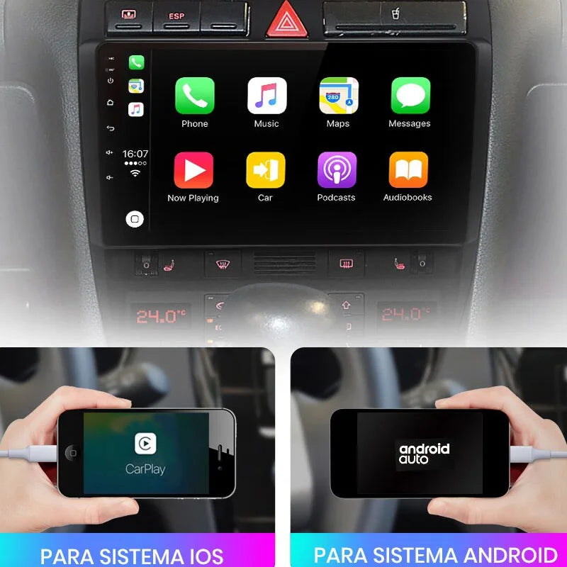 radio-pantalla-android-13-para-audi-a6-c5-1999-200