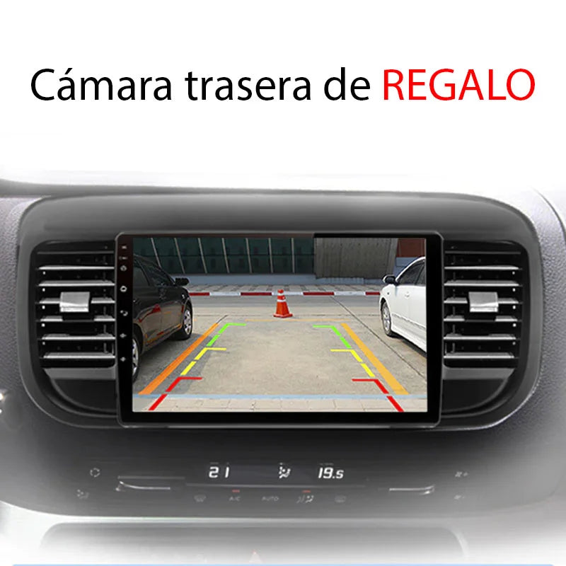 radio-pantalla-carplay-para-citroen-jumpy-3-space-