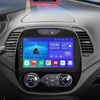radio-pantalla-carplay-para-renault-kaptur-captur-