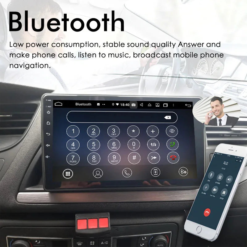 radio-pantalla-carplay-para-citroen-c5-2008-2017