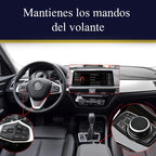 Radio Pantalla Carplay para BMW F20 F21 Linux 2013-2017
