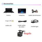 radio-pantalla-carplay-para-bmw-x3-e83