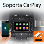 radio-pantalla-android-10-para-vw-touareg-multivan