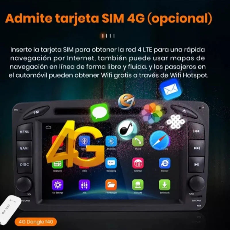 radio-pantalla-android-10-para-mercedes-benz-w203-