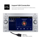 radio-pantalla-carplay-para-ford-kuga-transit-fies