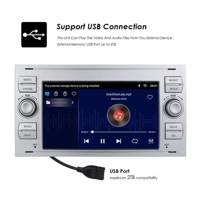 radio-pantalla-carplay-para-ford-kuga-transit-fies