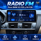 Radio FM