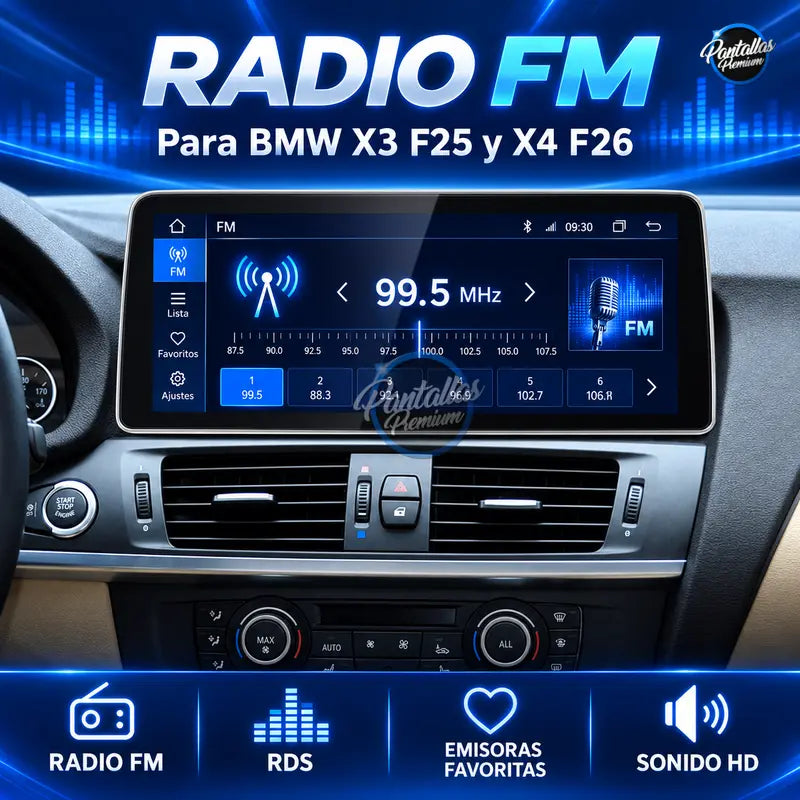 Radio FM