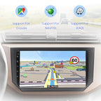 radio-pantalla-android-10-para-seat-ibiza-2017-202