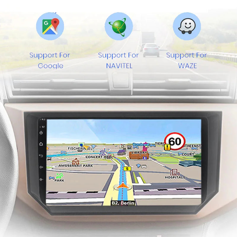 radio-pantalla-android-10-para-seat-ibiza-2017-202