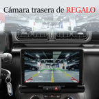 radio-pantalla-carplay-para-citroen-c3-c4-aircorss