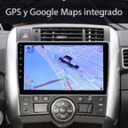 radio-pantalla-carplay-para-toyota-verso-2009-2018