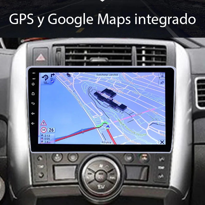 radio-pantalla-carplay-para-toyota-verso-2009-2018