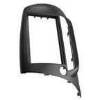 Marco 2 din para Honda Civic Type S