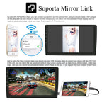 radio-pantalla-carplay-para-mercedes-mercedes-benz