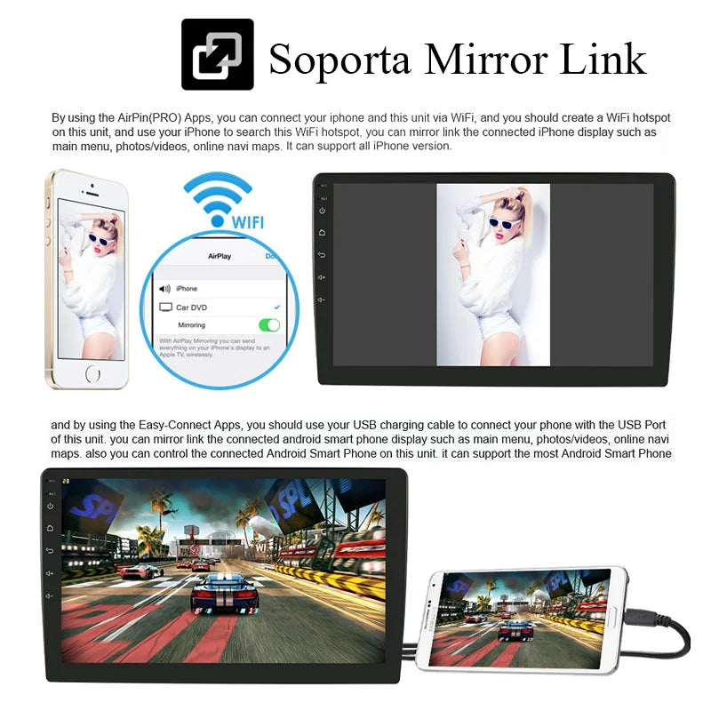 radio-pantalla-carplay-para-mercedes-mercedes-benz