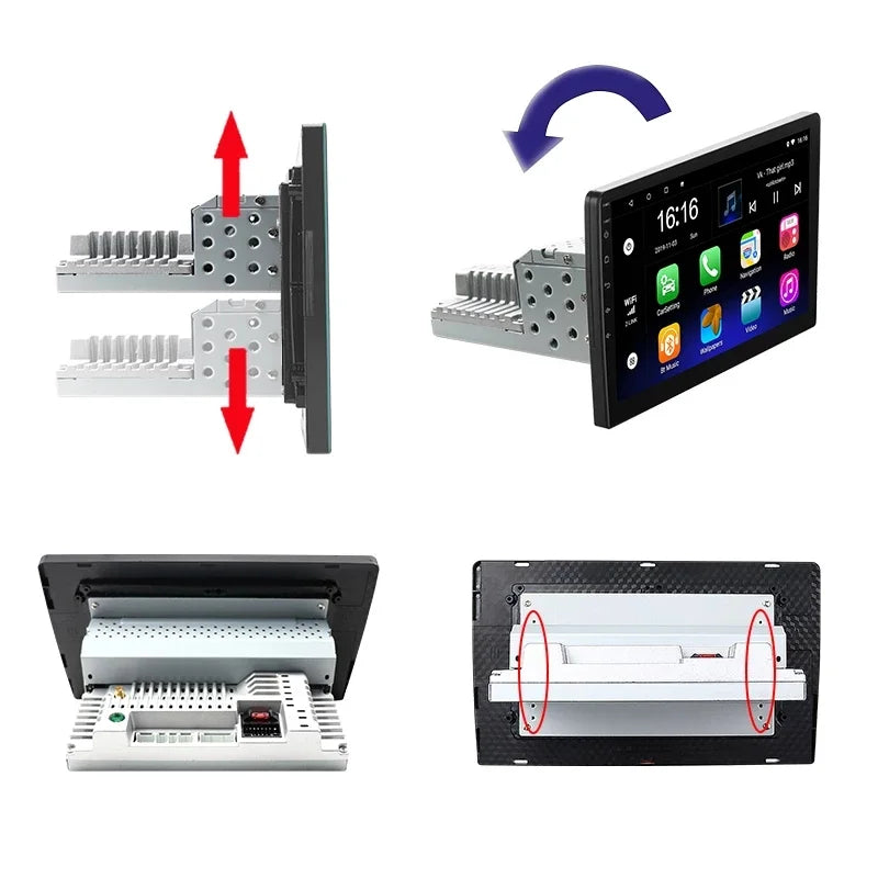 radio-pantalla-carplay-1-din-de-10-pulgadas
