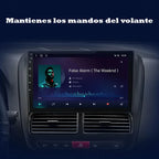 radio-pantalla-carplay-para-fiat-doblo-2-2010-2015