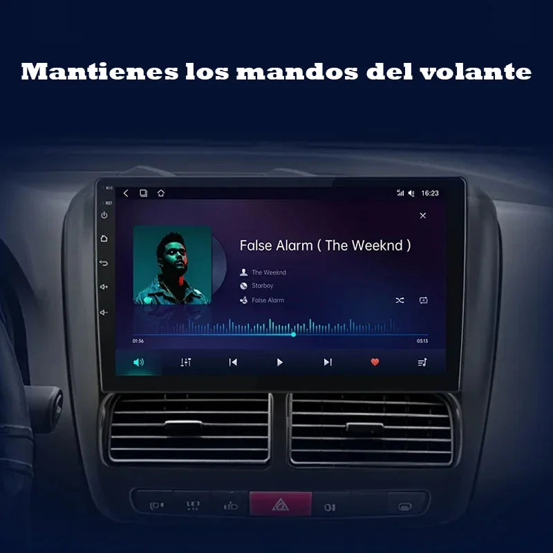 radio-pantalla-carplay-para-fiat-doblo-2-2010-2015