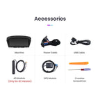radio-pantalla-android-13-para-bmw-5-series-e60-e6
