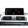 Radio CarPlay BMW F20 F21 Linux 2013-2017