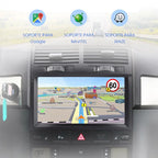 radio-pantalla-carplay-para-vw-touareg-2002-2010