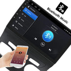 radio-pantalla-carplay-para-citroen-c4-2-b7-2011-2