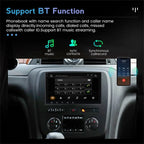 android-12-radio-for-chevrolet-traverse