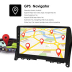 radio-pantalla-carplay-para-mercedes-benz-clase-c-