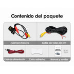 contenido paquete