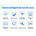 caracteristicas