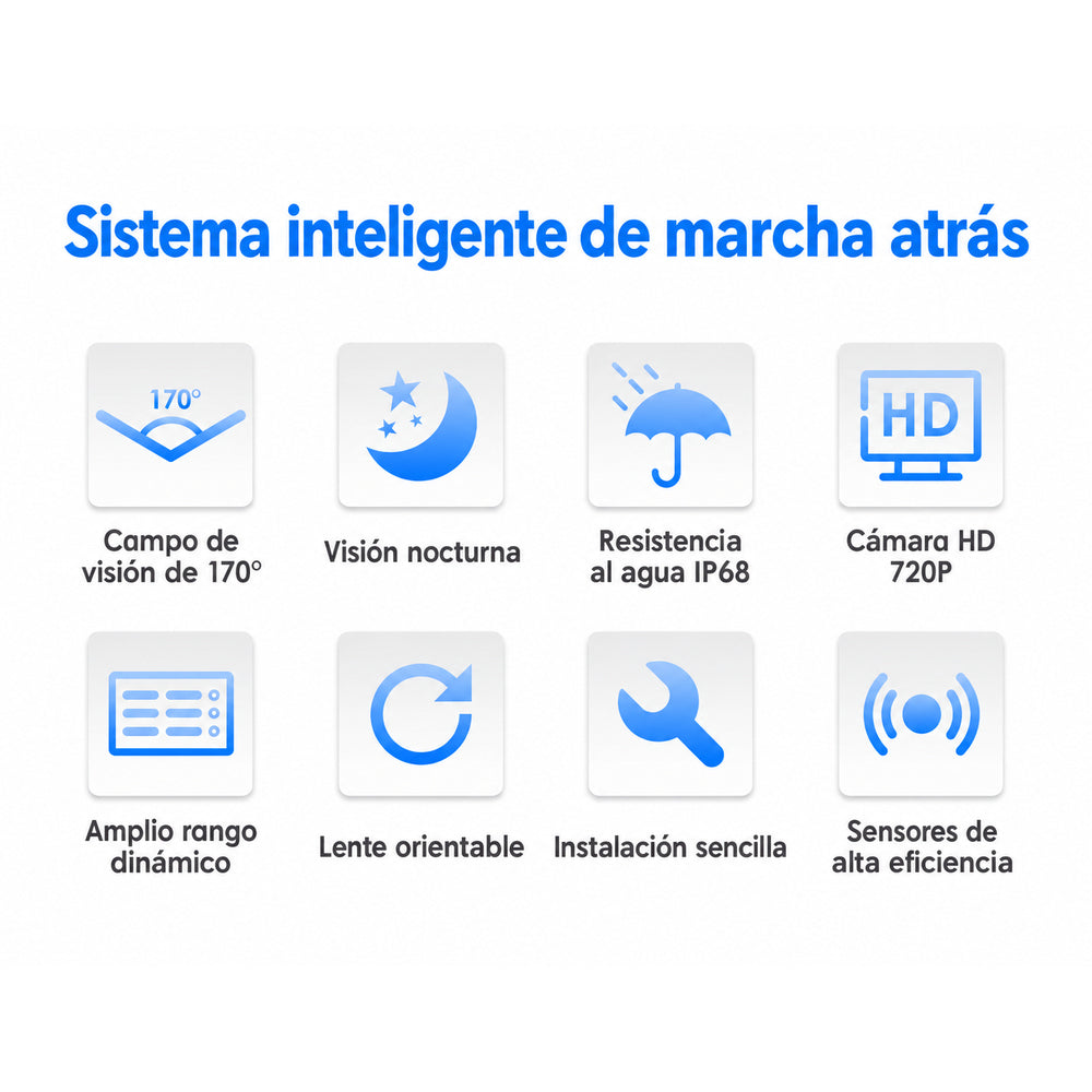 caracteristicas