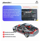 aviso instalacion