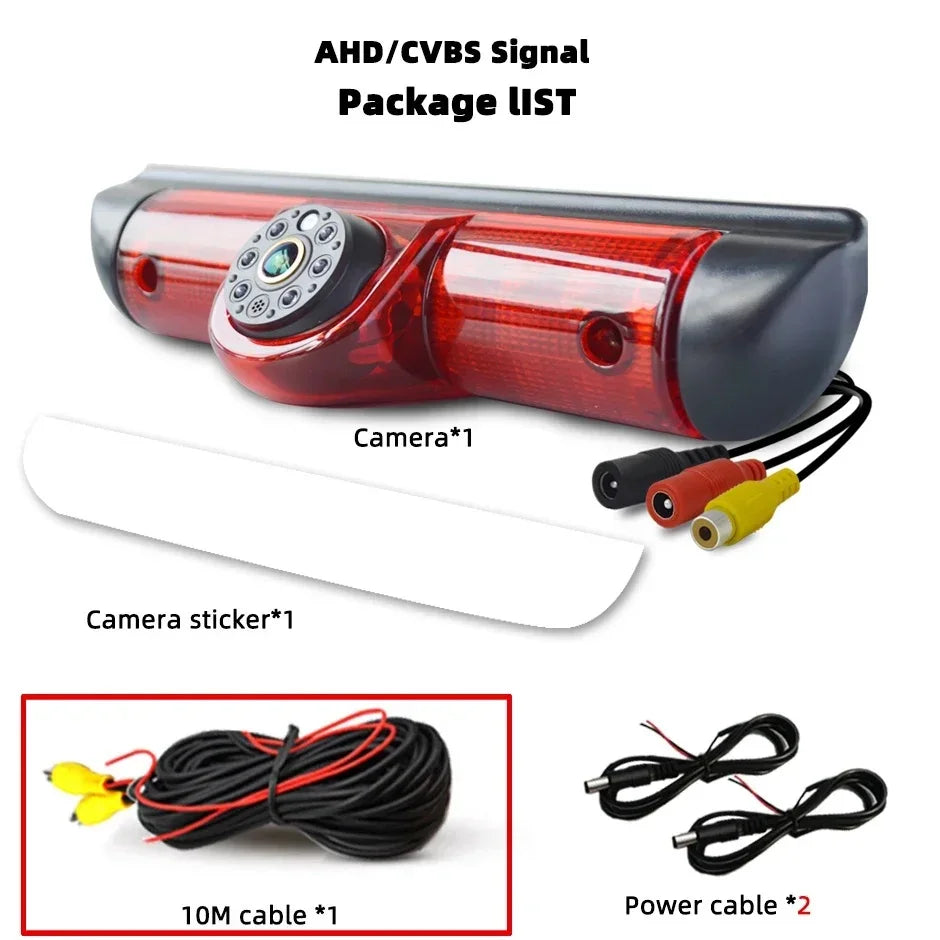 camara-trasera-para-fiat-ducato-citroen-jumper-peu
