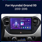 radio-pantalla-carplay-para-hyundai-grand-i10-2013
