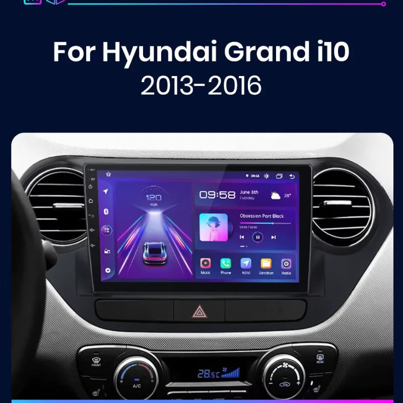 radio-pantalla-carplay-para-hyundai-grand-i10-2013