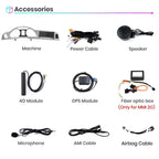radio-pantalla-android-para-para-audi-a6-c6-4fq7-2