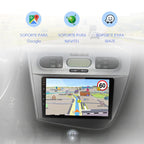 radio-pantalla-carplay-para-seat-leon-mk2-2005-12