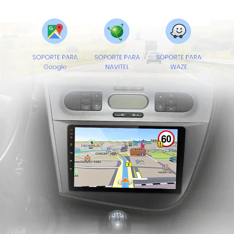 radio-pantalla-carplay-para-seat-leon-mk2-2005-12