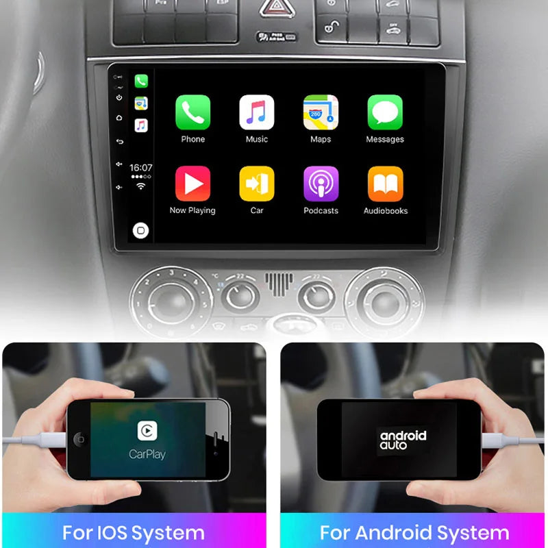 radio-pantalla-carplay-para-para-mercedes-benz-cla