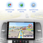 radio-pantalla-android-13-para-hyundai-santa-fe-2