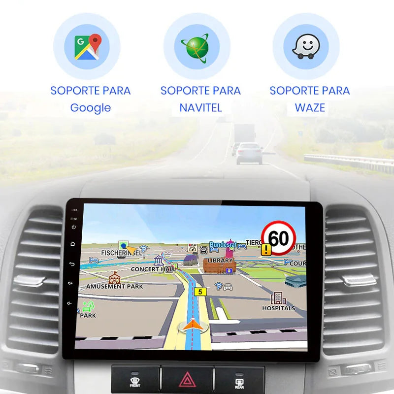 radio-pantalla-android-13-para-hyundai-santa-fe-2