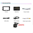 radio-pantalla-carplay-para-ssangyong-kyron-actyon