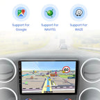 radio-pantalla-carplay-para-peugeot-partner-citroe