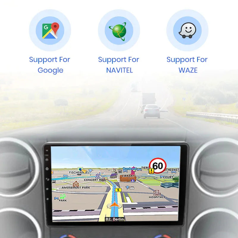 radio-pantalla-carplay-para-peugeot-partner-citroe