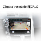 radio-pantalla-carplay-para-ssangyong-kyron-actyon