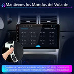 radio-pantalla-android-12-para-peugeot-307-2002-20