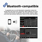 radio-pantalla-android-10-para-ford-escape-2007-20